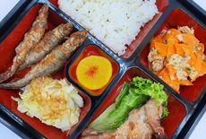 DỊCH VỤ CUNG CẤP SUẤT ĂN CHUYÊN GIA